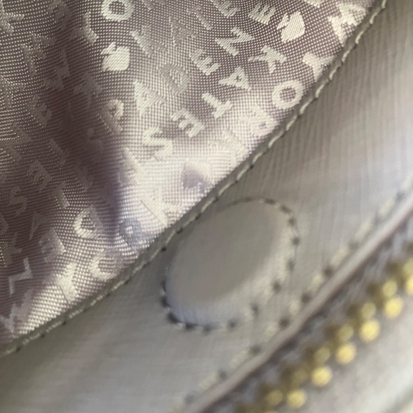 Kate Spade Reiley: Laurel Way Handbag BNWT - Picture 11 of 16